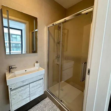 Paceville Premium Getaway Saint Julian's