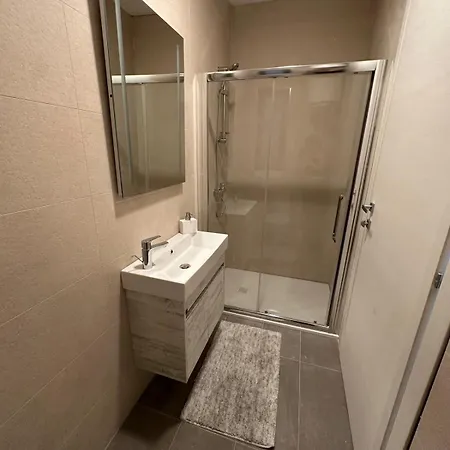 Paceville Premium Getaway Saint Julian's