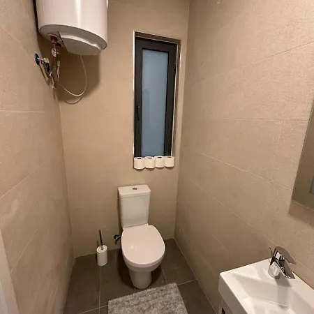 Paceville Premium Getaway * سانت جوليان